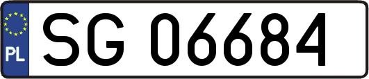 SG06684