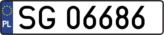SG06686