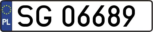 SG06689