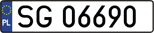 SG06690
