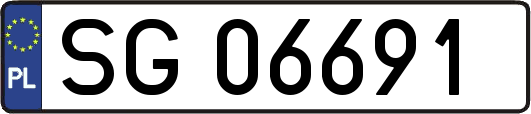 SG06691