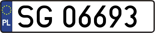 SG06693