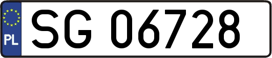 SG06728