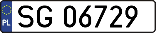 SG06729