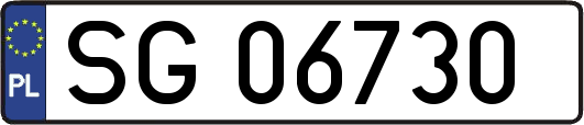 SG06730