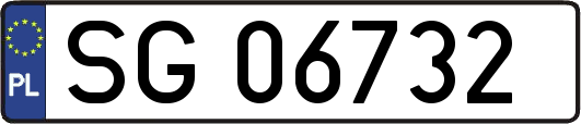 SG06732