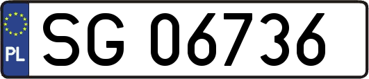 SG06736