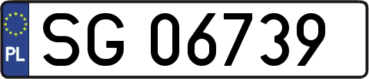 SG06739