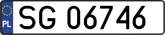 SG06746