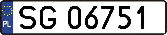 SG06751