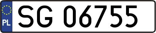 SG06755