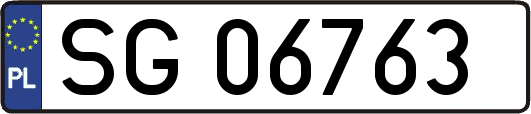 SG06763