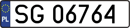 SG06764