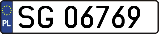 SG06769