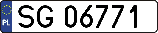SG06771