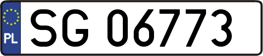 SG06773