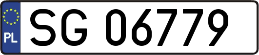 SG06779