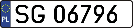 SG06796