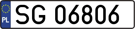 SG06806
