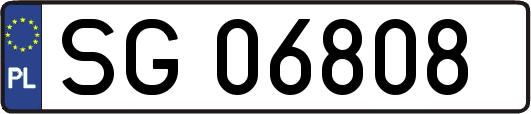 SG06808