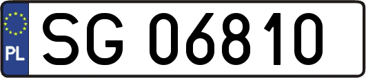 SG06810