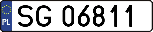 SG06811