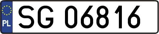 SG06816