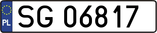 SG06817