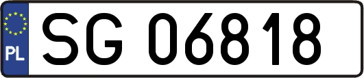 SG06818
