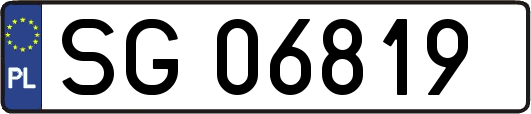 SG06819