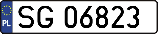 SG06823