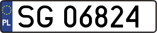 SG06824