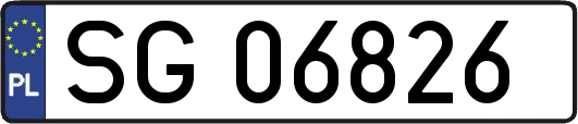 SG06826
