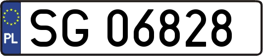 SG06828