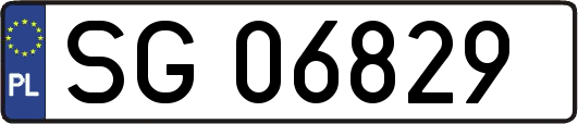 SG06829