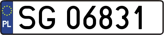 SG06831