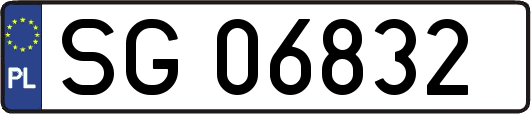 SG06832