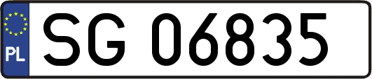 SG06835
