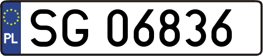SG06836