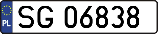 SG06838