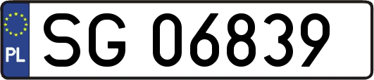 SG06839