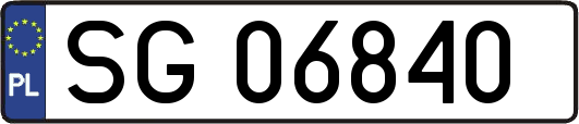 SG06840