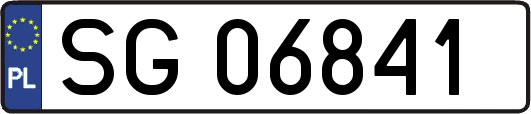 SG06841