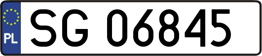SG06845