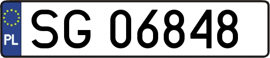 SG06848