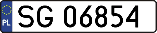 SG06854