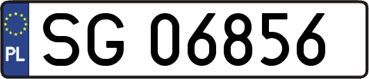 SG06856