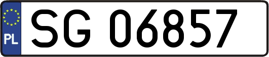 SG06857