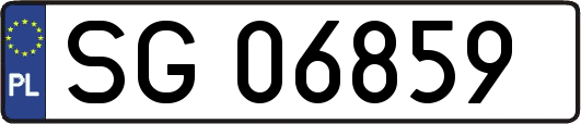 SG06859