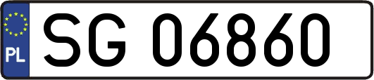SG06860